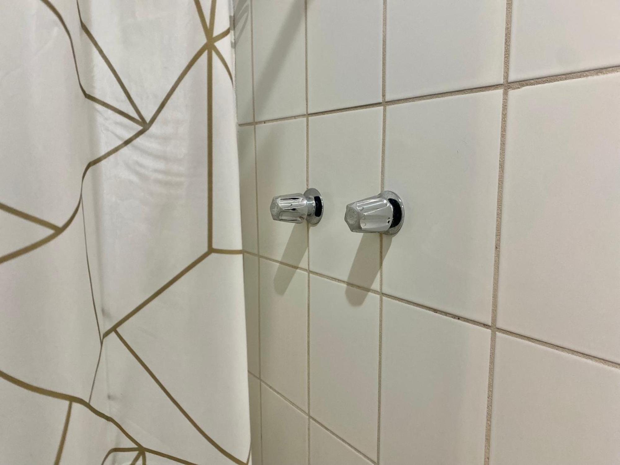 Hotel Valle 13 Ruta Del Vino バジェ・デ・グアダルーペ 部屋 写真